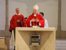 img 7906 20260530