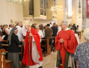 img 7916 20260530