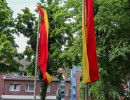 IMG_1969