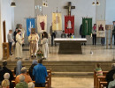 img 4472 20260604