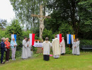 img 8249 20260604