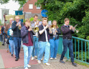 img 8254 20260604