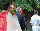 img 8284 20260604