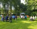 PHOTO-2021-09-15-19-21-58-2