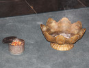 IMG_0651