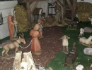 aPHOTO-2020-12-24-09-42-10