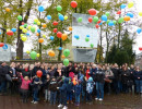 IGZ_Ballons1_-_Kopie