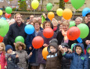 IGZ_Ballons2_-_Kopie