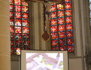 IMG_1246