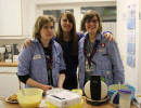 IMG_8194