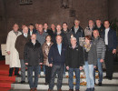 IMG_4470