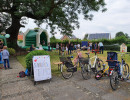 Kirmes04