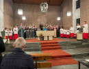 image8