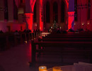 IMG_3541