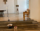 img 0203 20260829