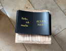 img 0211 20260829