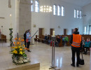 P1040260
