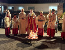 img 5104 20260405