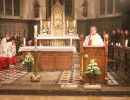 img 7517 20260405