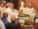 img 7526 20260405