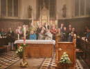 img 7535 20260405