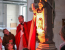 img 7421 20260329