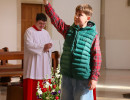 img 7456 20260329