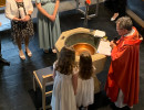 IMG_9139