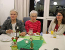 IMG_8404