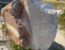 187 img 4378 20260321