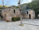 41 img 4218 20260321