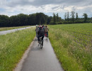 img 5612 20260609
