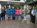 img 5618 20260609