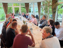img 5620 20260609