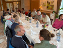 img 5623 20260609