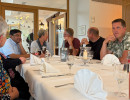 img 5627 20260609