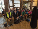 IMG_20160404-WA0011