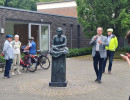 04PHOTO-2025-07-26-00-12-42 3