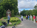06PHOTO-2025-07-26-00-12-42 8