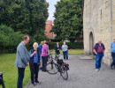 09PHOTO-2025-07-26-00-12-42 5