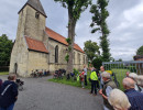10PHOTO-2025-07-26-00-12-42 6
