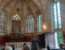 12PHOTO-2025-07-26-00-11-25 4