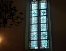 16PHOTO-2025-07-26-00-11-26 4