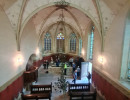 18PHOTO-2025-07-26-00-12-43