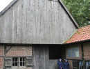 IMG_7722