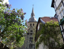 image12