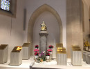 image37