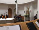 image41