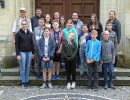 aTZ61_1090338