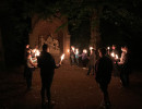 image09